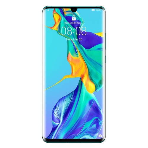 Huawei P30 Pro (Aurora)